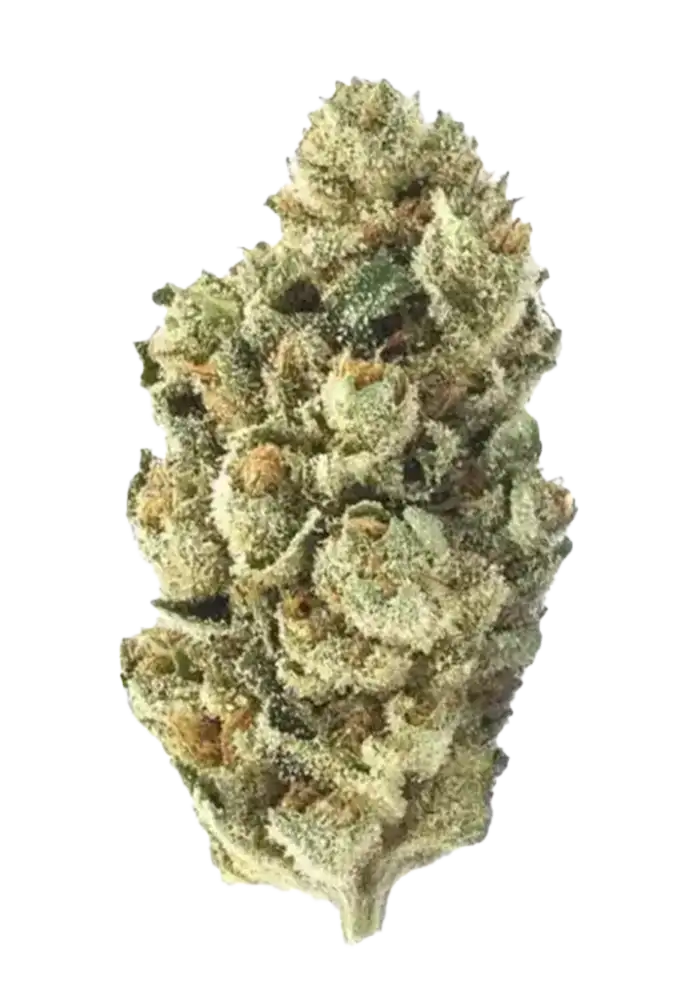 London Pound Cake