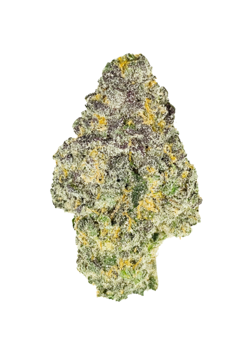 Cream