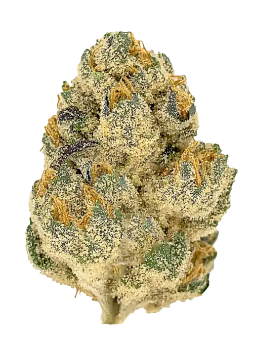 Grape Jelly