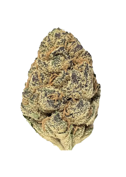 Sour Runtz