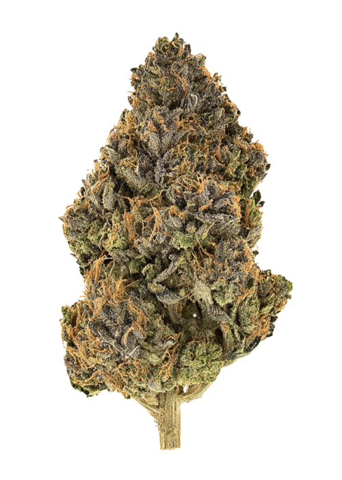 Lemon Diesel