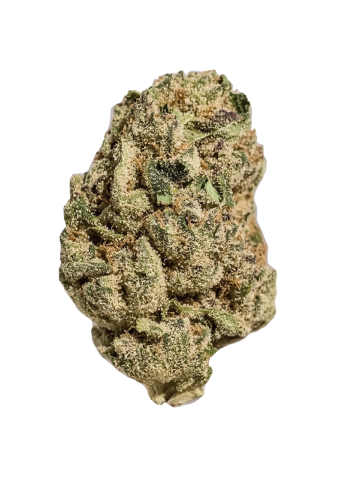 LA Kush