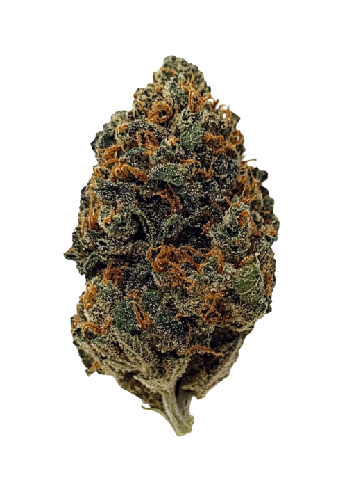 Grandi Guava
