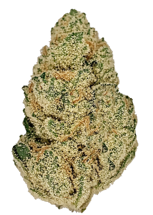 Lemon Runtz