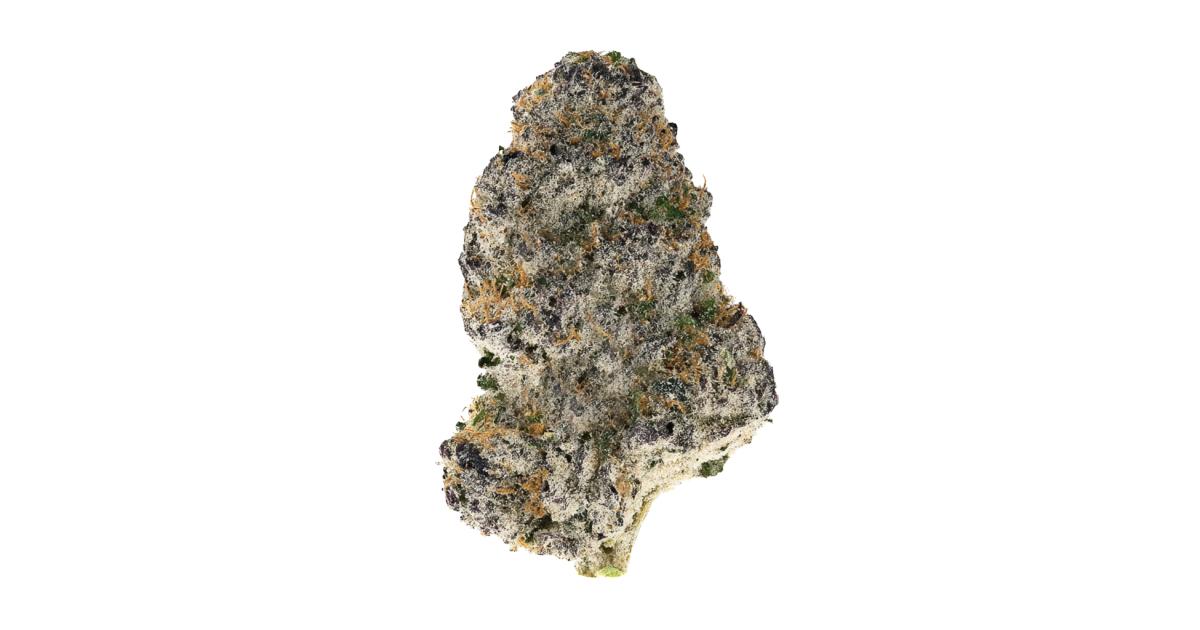 Sinmint Cookies cannabis strain