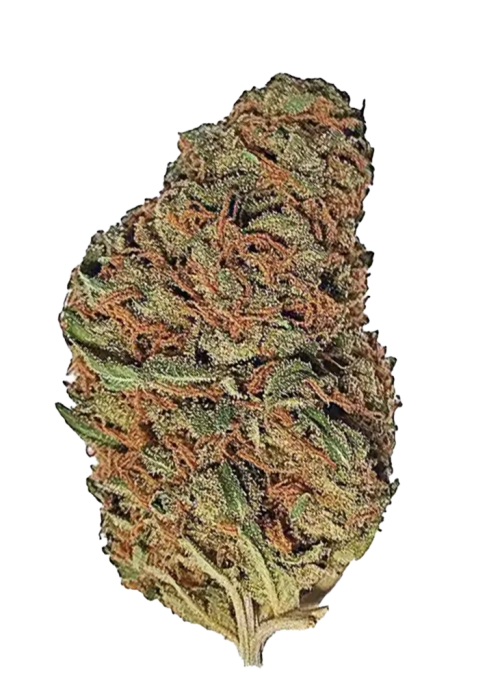 Maui Wowie