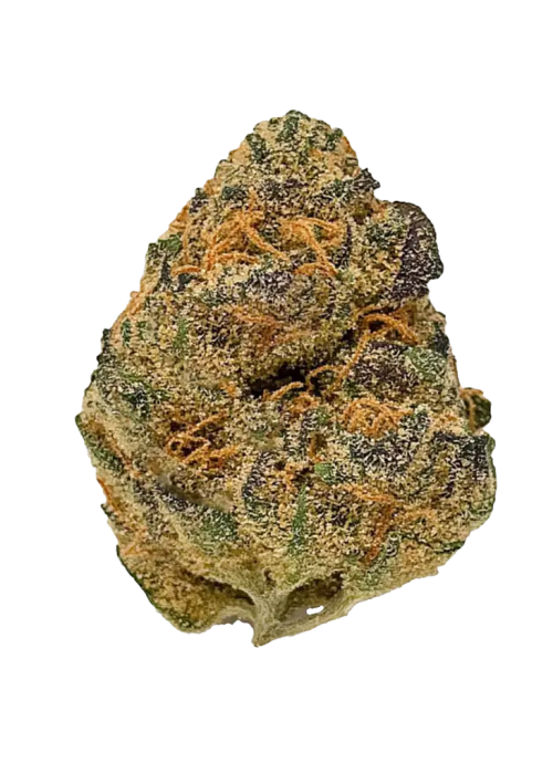 Lemonberry