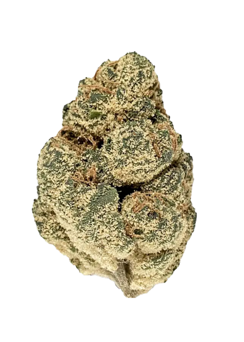 Hawaiian Haze