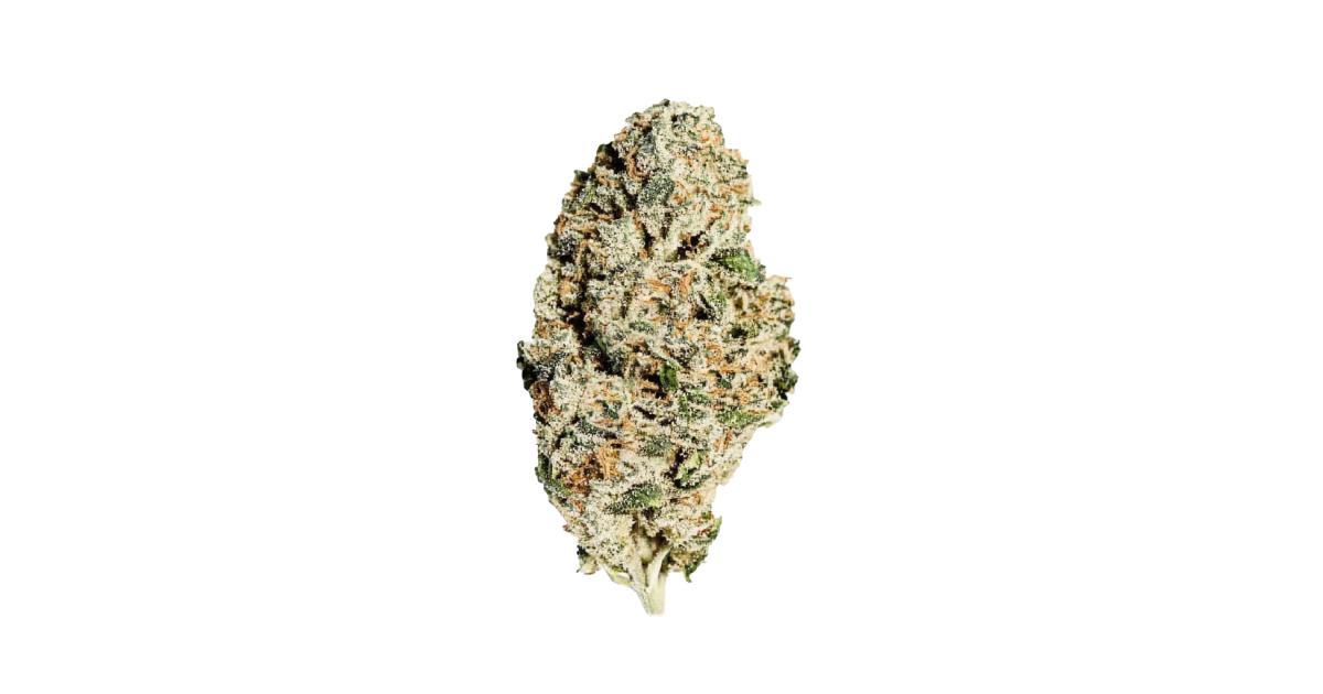 Tropical Cookies Cannabis Strain Information Growdiaries
