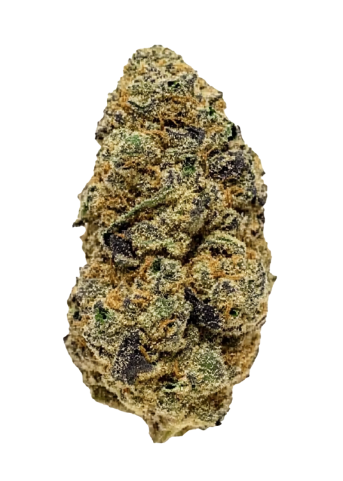 Truffle Butter
