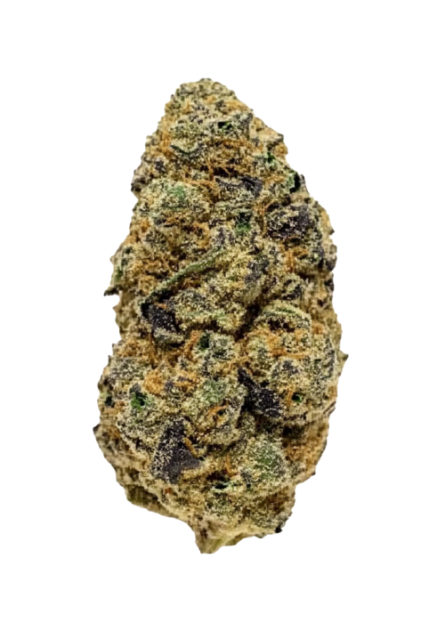 Truffle Butter