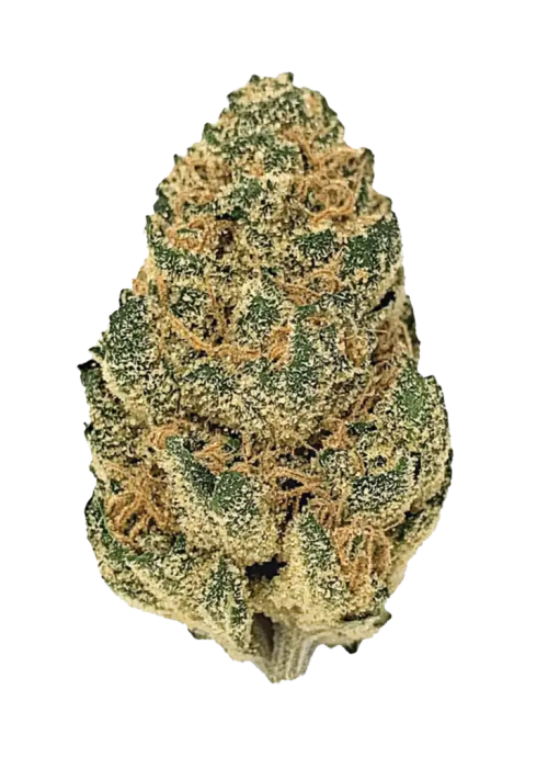 Bomb Pop