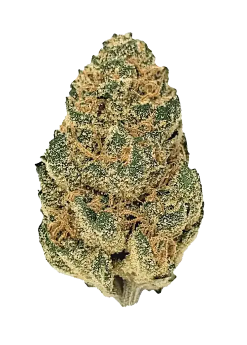 Bomb Pop