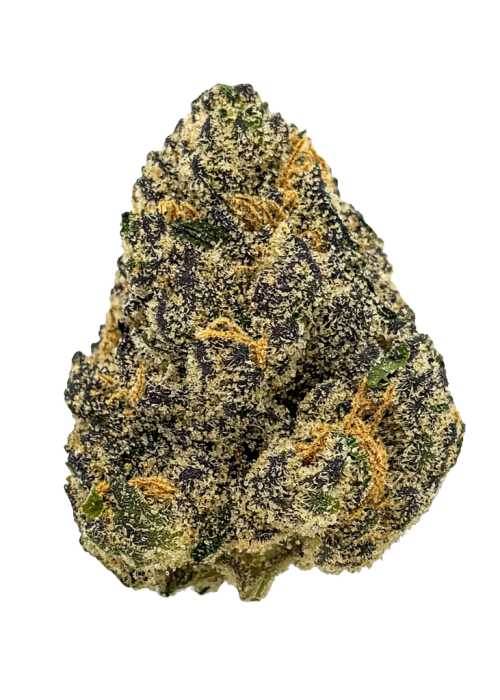 Blow Pop