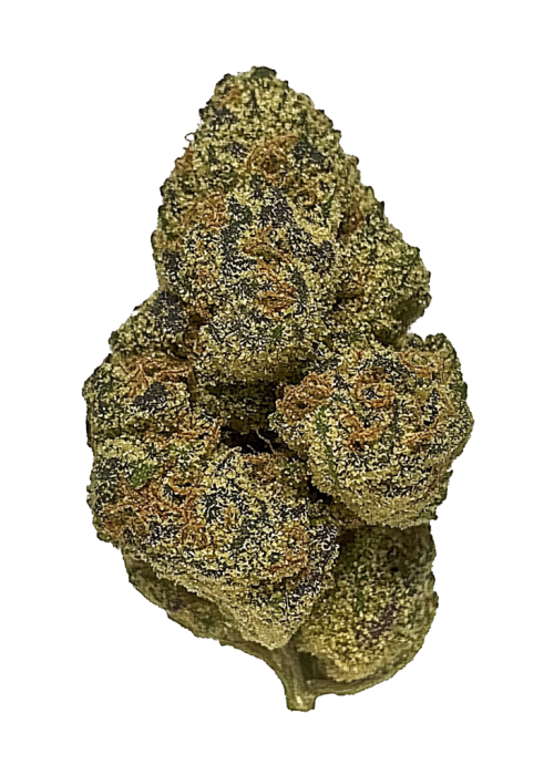 Dragon's Breath