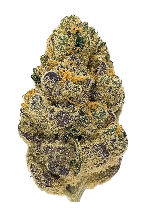 Pineapple Punch