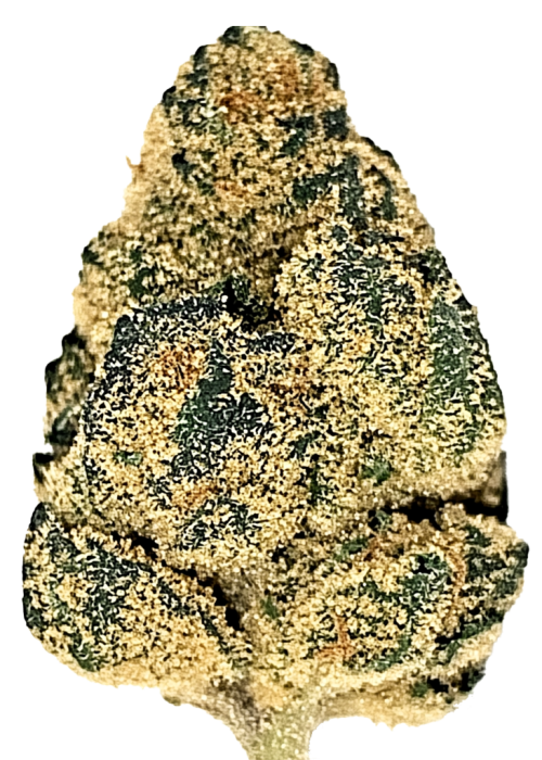 Biker Kush