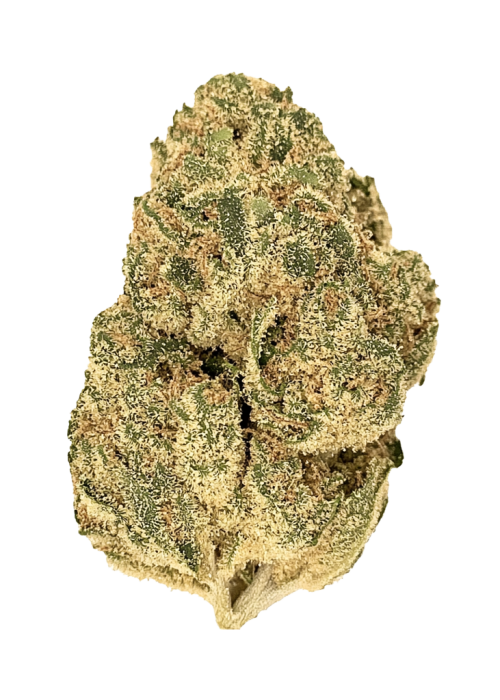 Banana Split