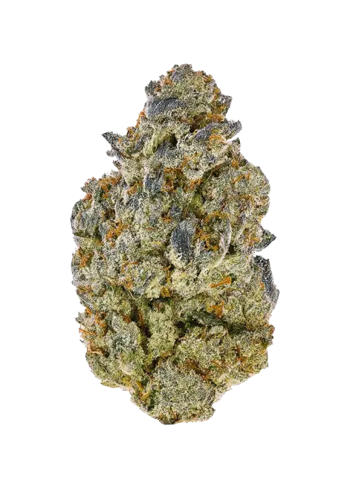 Emergen C
