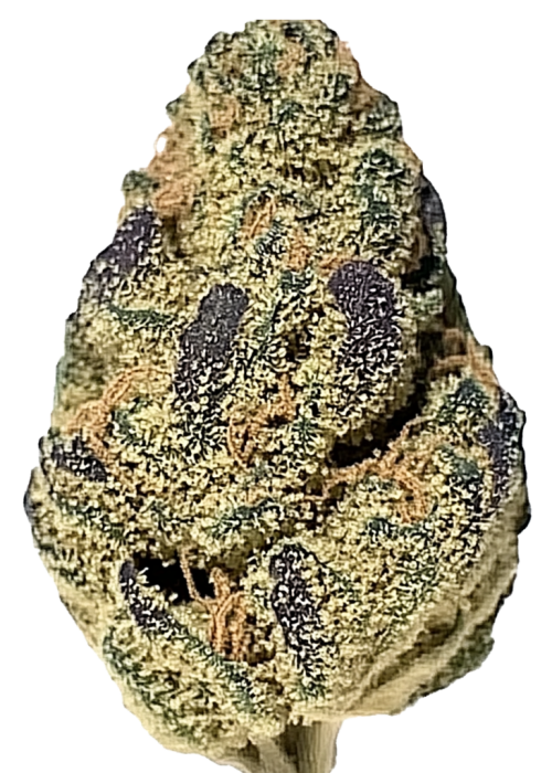 Butterstuff