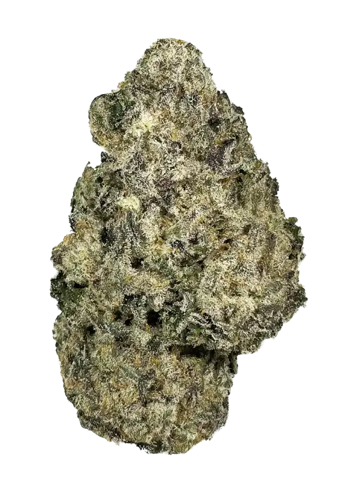 Vanilla Kush