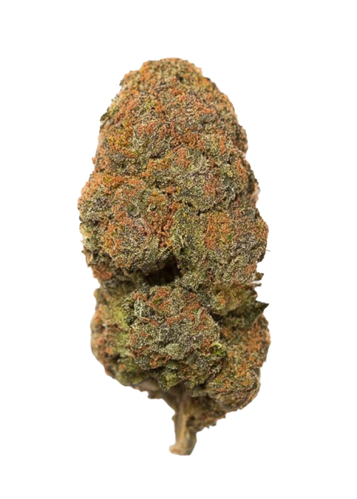 Black Cherry Pie