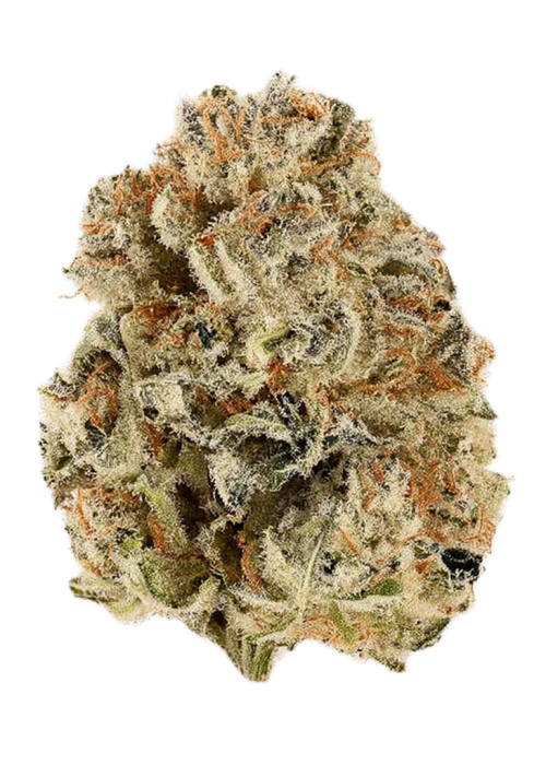 Tangerine