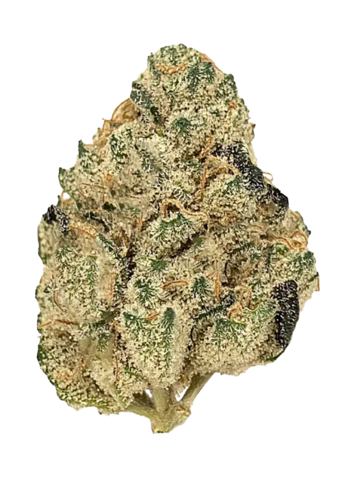 Super Candy