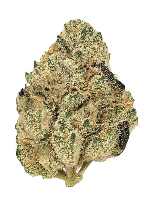 Super Candy