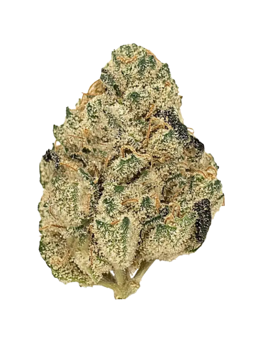 Super Candy