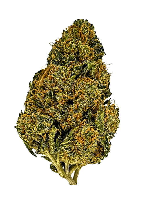 Pinnacle