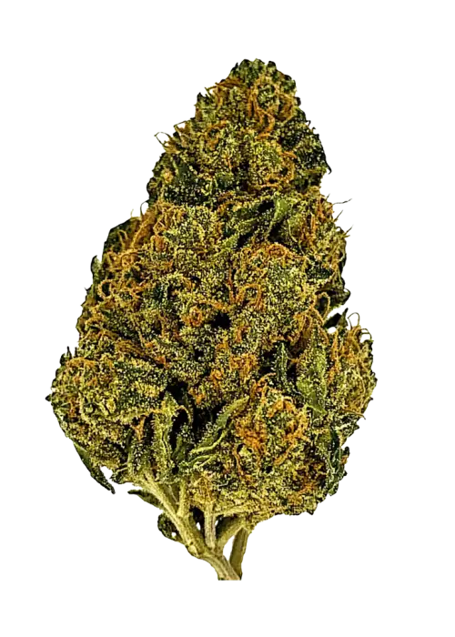 Pinnacle