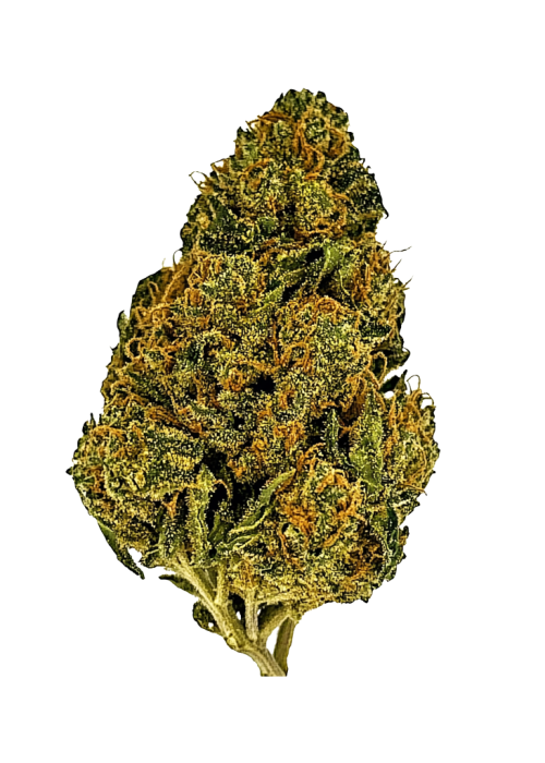 Pinnacle