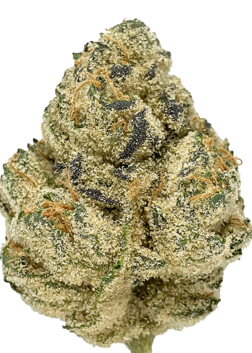 Pineapple Fruz