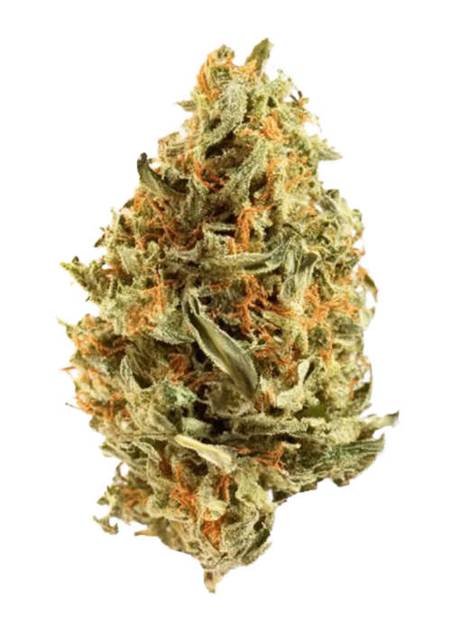 Las Vegas Lemon Skunk