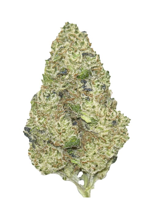 Strawberry Banana Auto