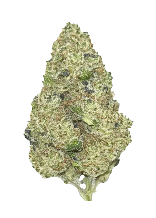 Strawberry Banana Auto