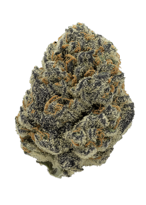 Pound Cake Auto™