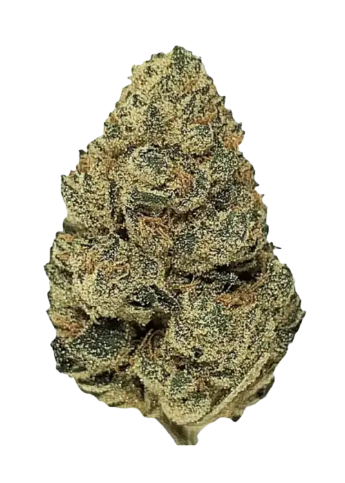 AJ's Sour Diesel