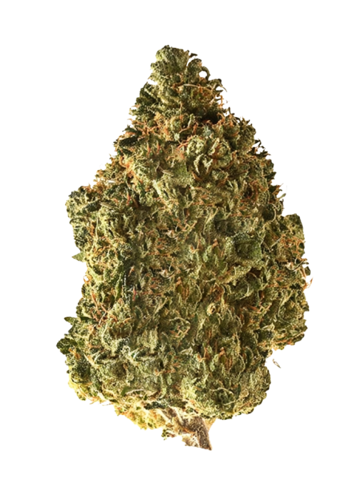 SFV OG Kush