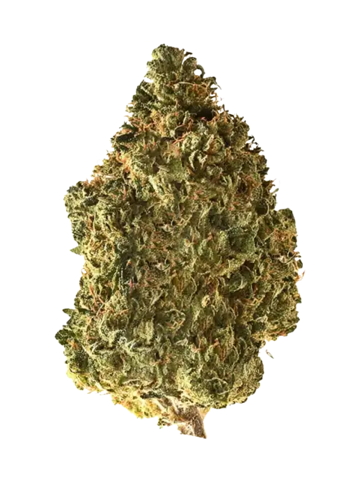SFV OG Kush