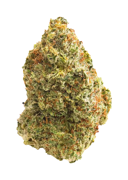 Blackwater