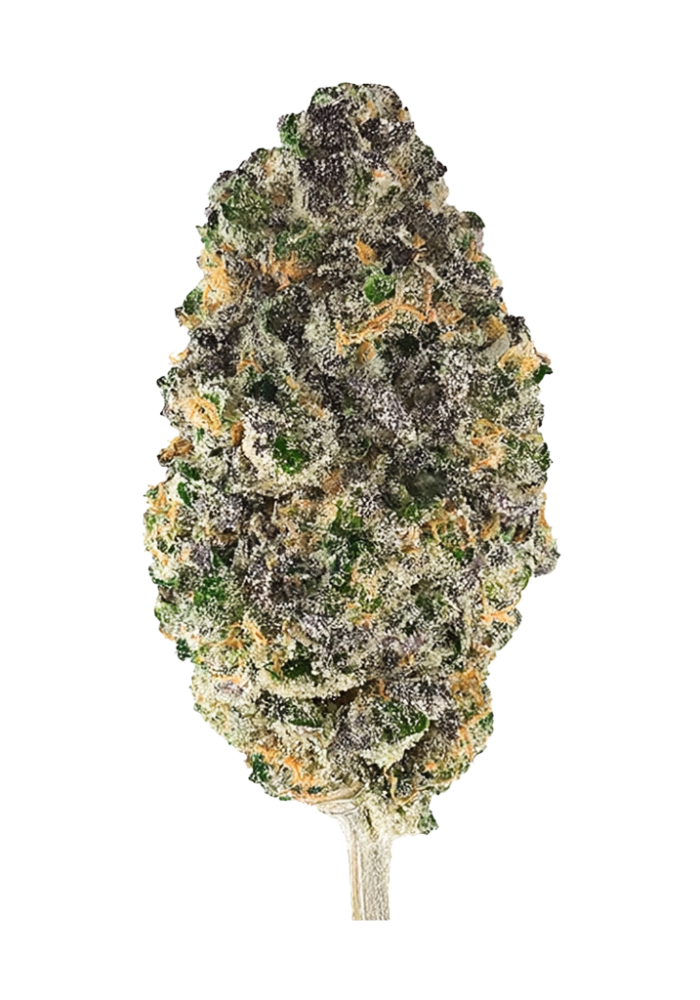 その他 KUSHI 612 STRAINS Zkittlez THC Gummies | Indica | Simply Crafted