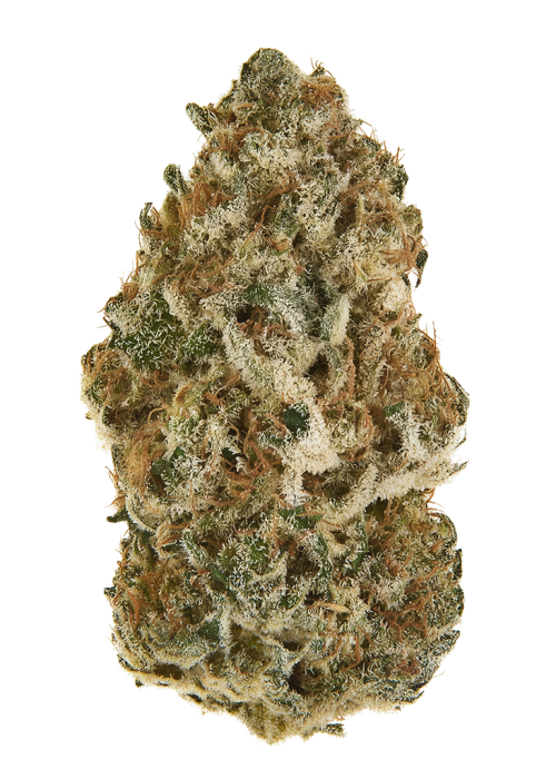 Banana Acai