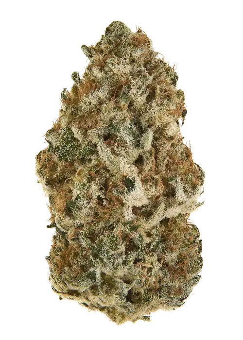 Banana Acai
