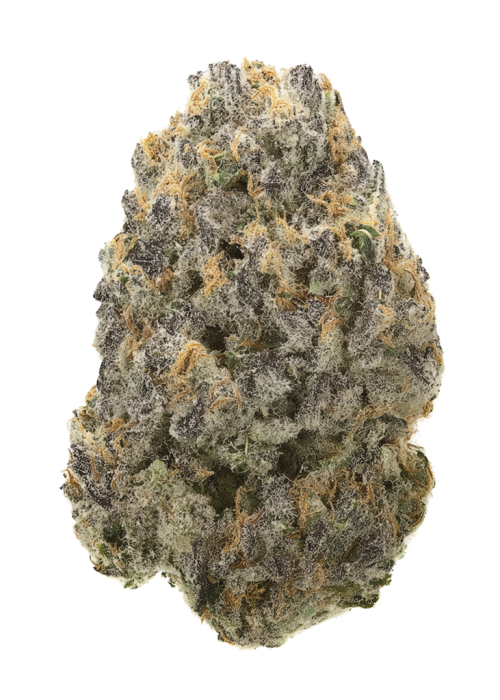 Grape Jubilee