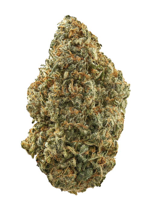 True OG