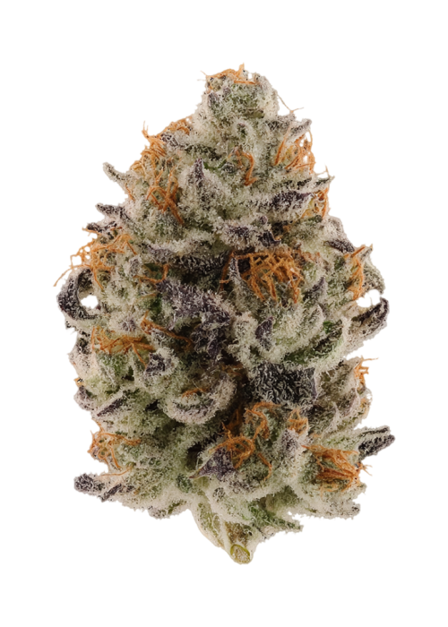 Banana Breath