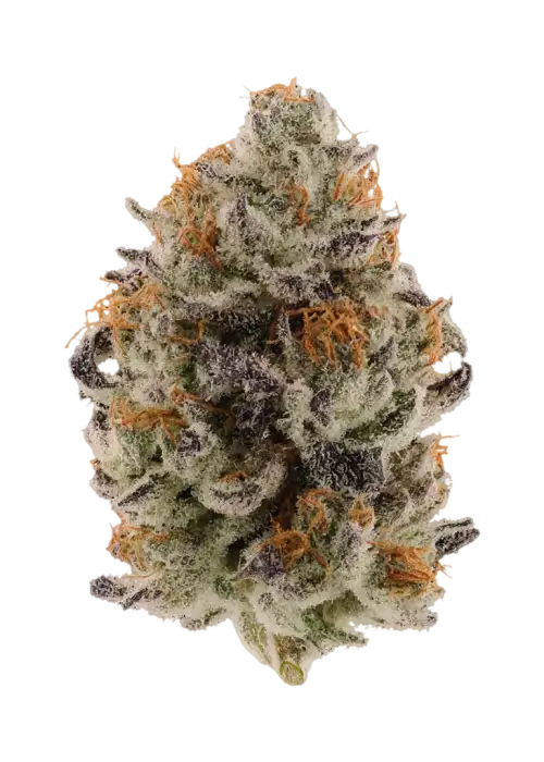 Banana Breath