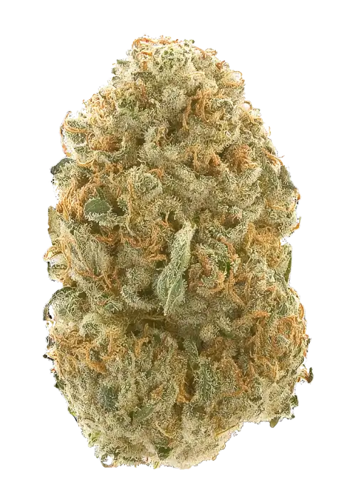 Diamond Runtz